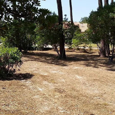 Maison Dans Quartier Calme