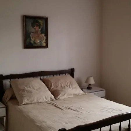 Maison Dans Quartier Calme * Lacanau