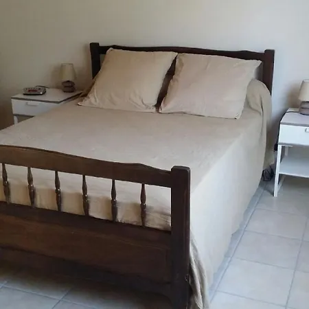 Maison Dans Quartier Calme * Lacanau