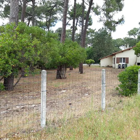 Maison Dans Quartier Calme *